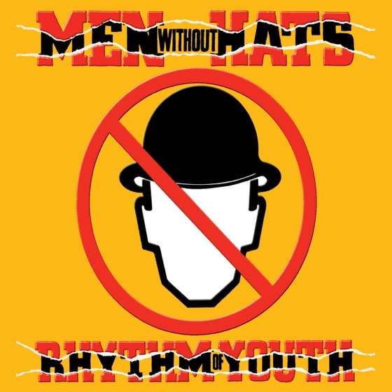 Cover artwork for Ideas for Walls