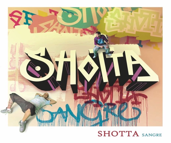 Cover artwork for Alcohol