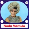 Nada Mamula