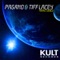 Perfect World (Ivan Gomez Guareber Remix) - Pagano & Tiff Lacey lyrics