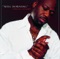 Just Don't Wanna Be Lonely - Will Downing lyrics