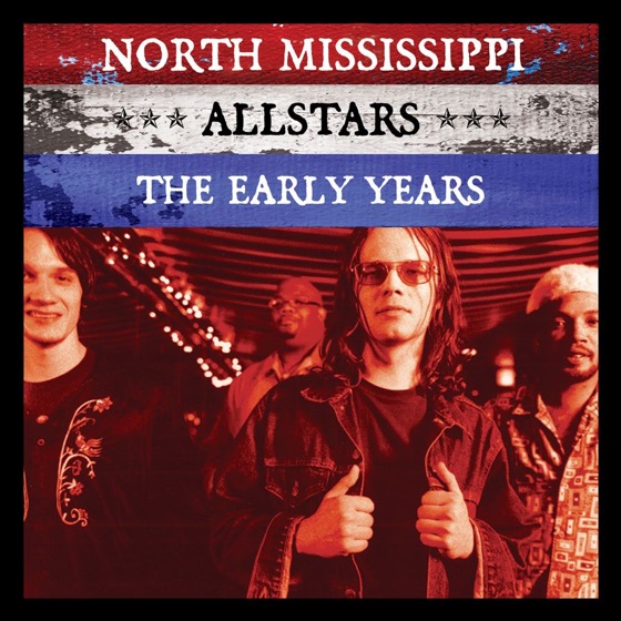 Cover artwork for Ship