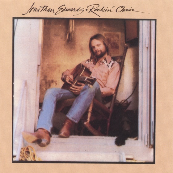 Cover artwork for White Line
