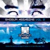 Shogun Assassins, Vol. 2 - EP