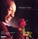 Freddy Cole - On the South Side of Chicago