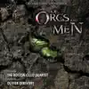 Stream & download Of Orcs and Men (Original Game Soundtrack)