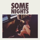 Some Nights by Fun.