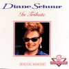 Them There Eyes - Diane Schuur