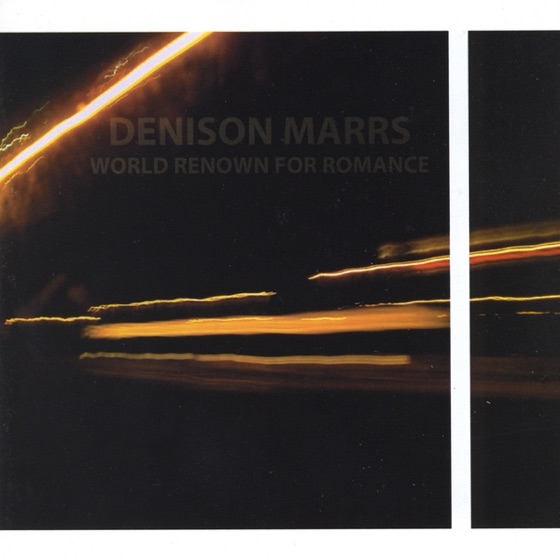 Cover artwork for Let's Dance