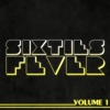Clyde McPhatter - Such A Night
