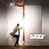 Diggy Simmons - Two Up