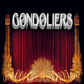 The Gondoliers - The D'Oyly Carte Opera Company