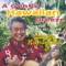 Aloha Ka Manini - George Kahumoku, Jr. lyrics