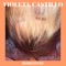 La Magia - Violeta Castillo lyrics