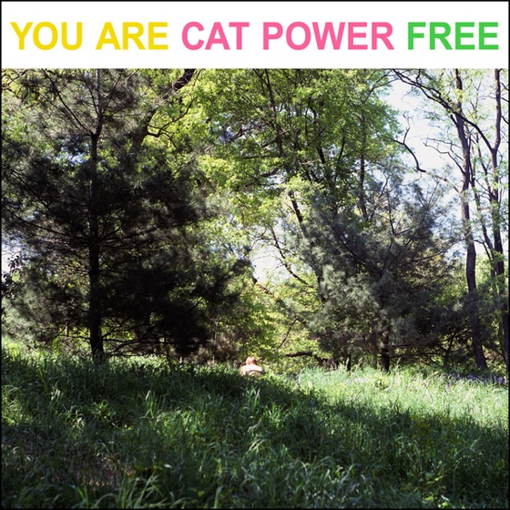 Cover artwork for Werewolf
