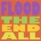 The Woodsman - Flood lyrics