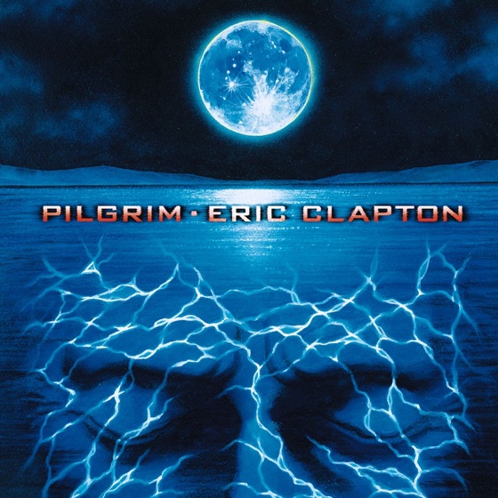 Cover artwork for One Chance