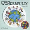 We're 93 Million Miles From - Bible StorySongs lyrics