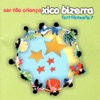 Xico Bizerra