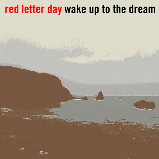 Cover artwork for Left Unsaid