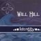 Cafe Acquaintance - Will Hill lyrics