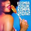 Kizomba Zouk & Kompa 2012 (Sushiraw), 2012