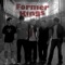 The Kingpin - Former Kings lyrics