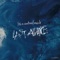 It's a emotional world - EP ジャケット写真