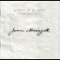 Les Roses Franques - Ignasi Roda lyrics