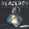 track3screwed - black boy lyrics