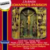 Stream & download Part 2 - Condemnation and Crucifixion: Nos. 33-39 Recitativo (Evangelist, Pilatus, Jesus), Chorus - "Und die Kriegsknechte flochten eine Krone..."