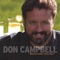 Hot Tub - Don Campbell lyrics