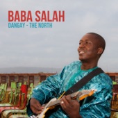 Baba Salah - Zankay