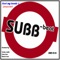 Feel My Beats (Tristan Smith Remix) - Jonnyscratch lyrics