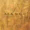 La stagione dell'amore (feat. Franco Battiato) - Mango & Franco Battiato lyrics
