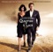 007: Quantum of Solace (Original Motion Picture Soundtrack) ジャケット写真