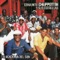 Son Latin - Conjunto Chappottin lyrics