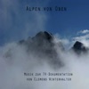 Musik aus 'die Alpen von oben' (Soundtrack)
