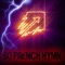 So French Hymn (Superfunk Remix) - Freshlovers lyrics