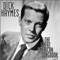 I'll Get By - Dick Haymes & Harry James and His Orchestra lyrics