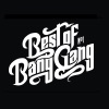 Best of Bang Gang (Special Edition), 2012
