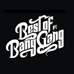 Best of Bang Gang (Special Edition) - Bang Gang