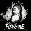 Flowcaine album lyrics, reviews, download