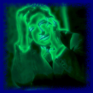 inner sanctum podcast