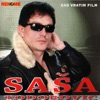 Kad Vratim Film (Serbian Music), 2010