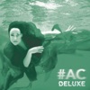 #AC (Deluxe), 2013