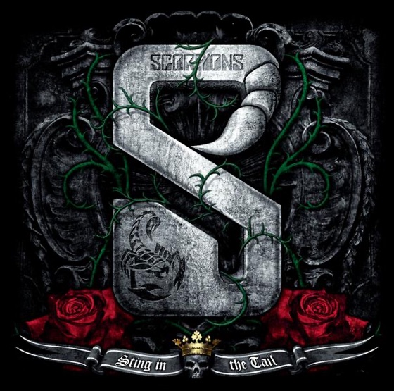Cover artwork for No Limit