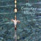 Chaplet of Divine Mercy - Burnett and Pentek lyrics