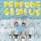 Normal Song - Perfume Genius lyrics