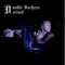 Deviant - Double Duchess lyrics
